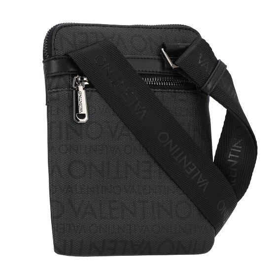 Valentino Billion Mini Bag Umhängetasche 17 cm