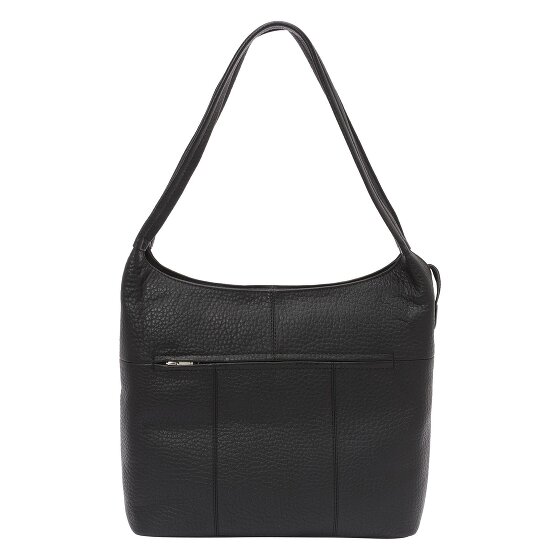 Voi Boston Hera Shopper Tasche Leder 30 cm