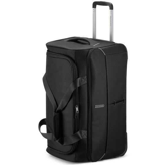 Roncato Ironik 2.0 2-Rollen Reisetasche 58 cm