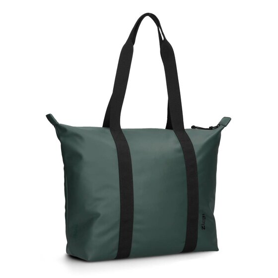 Zwei Cargo Shopper Tasche 51 cm