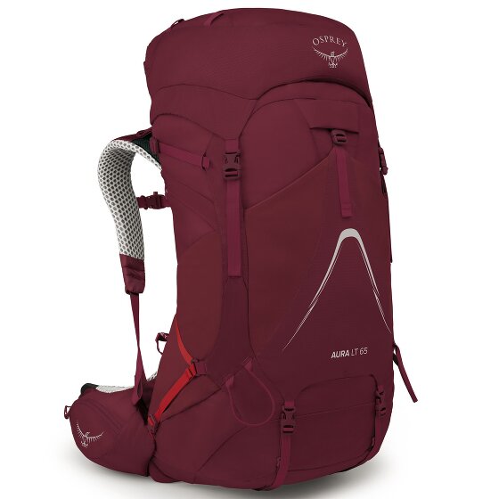 Osprey Aura 65 Trekkingrucksack XS-S 83 cm