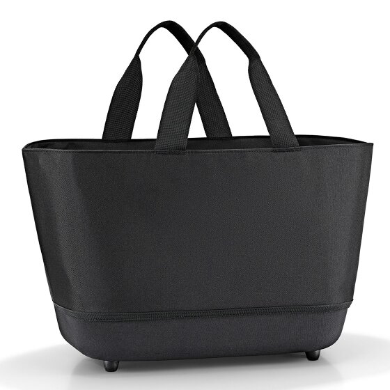 reisenthel Shopper Tasche 48 cm