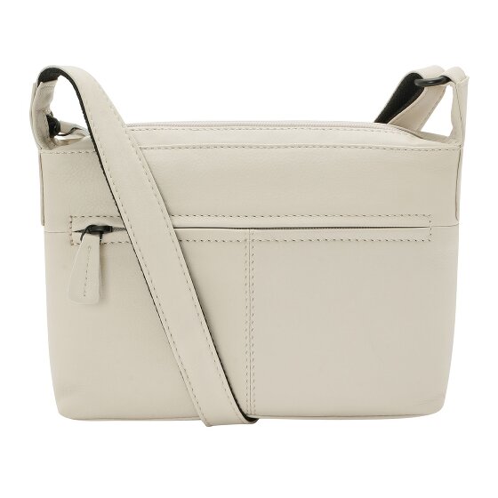 Voi 4Seasons Vanani Umhängetasche Leder 32 cm