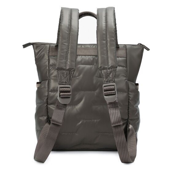 Hedgren Coccon Daypack 32.5 cm