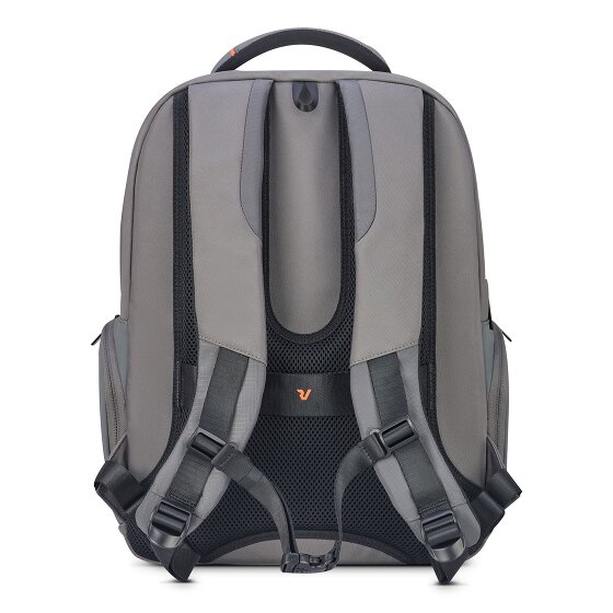 Roncato Interface Daypack 43 cm Laptopfach