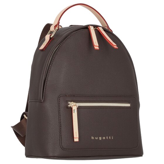 Bugatti Ella City Rucksack 29 cm