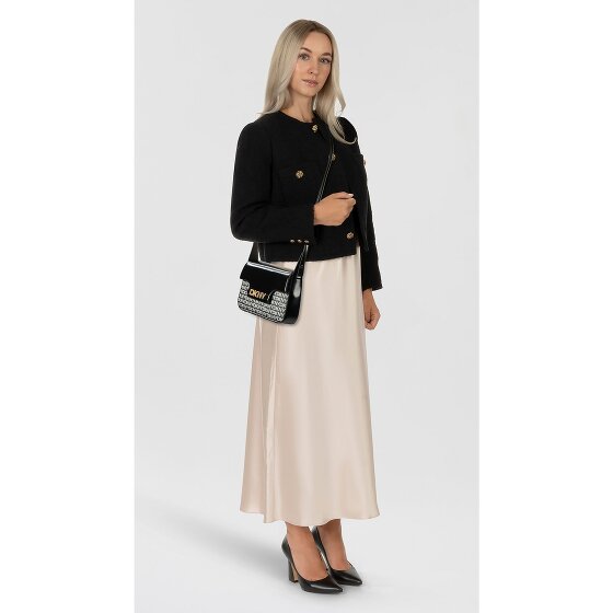 DKNY Avril Umhängetasche 23.5 cm