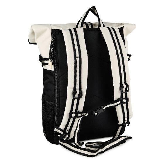Neoxx Iconic Daypack S 48 cm Laptopfach