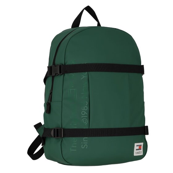 Tommy Hilfiger Jeans TJM Daily Daypack 46 cm