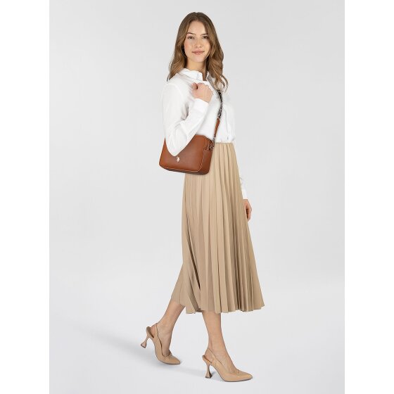 U.S. Polo Assn. Mansion Umhängetasche 23.5 cm