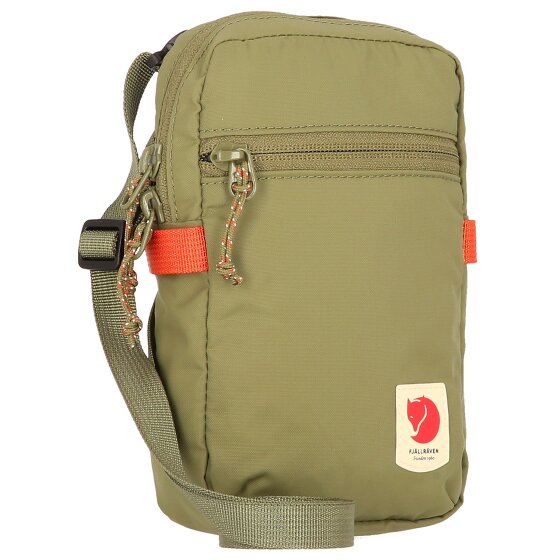 Fjällräven High Coast Pocket Umhängetasche 10 cm