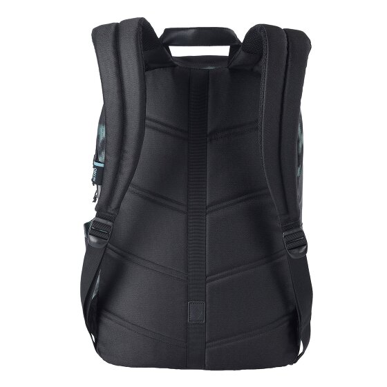 NITRO Urban Plus Rucksack 45 cm Laptopfach