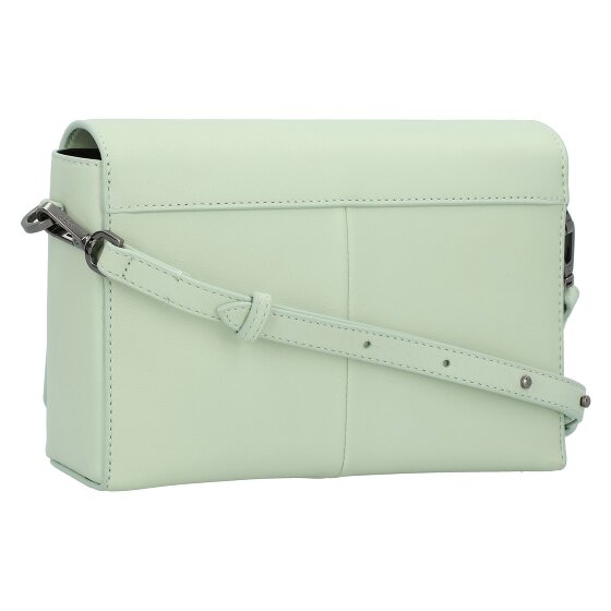 Liebeskind Hilla Umhängetasche Leder 22 cm