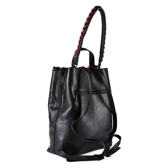 Desigual All Mickey Daypack 34.5 cm