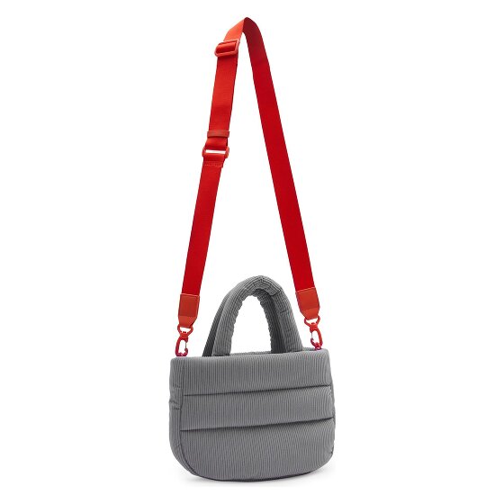 LES VISIONNAIRES Unio Cortina S Handtasche S 32 cm