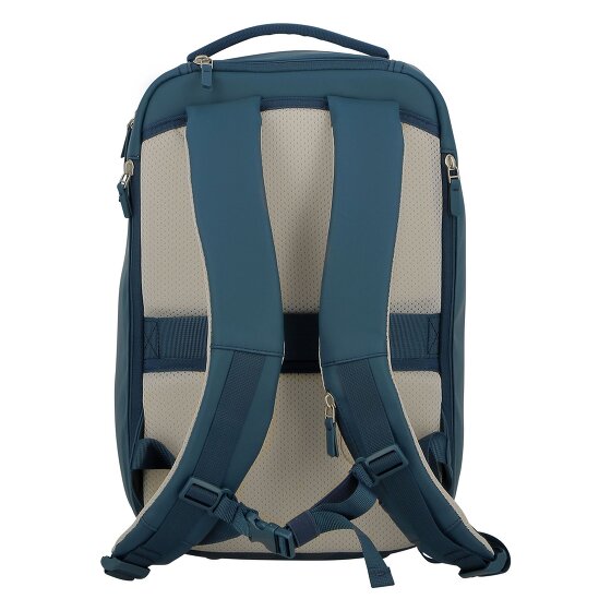 Jump Obsidian Daypack 40 cm