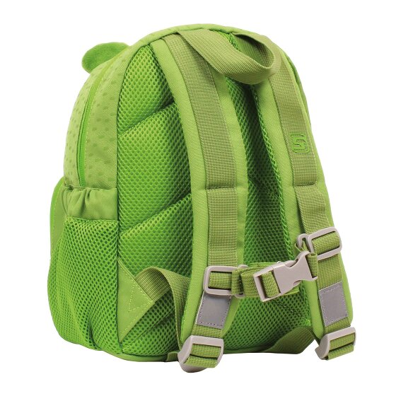 Schneiders Mini Kindergartenrucksack 27 cm