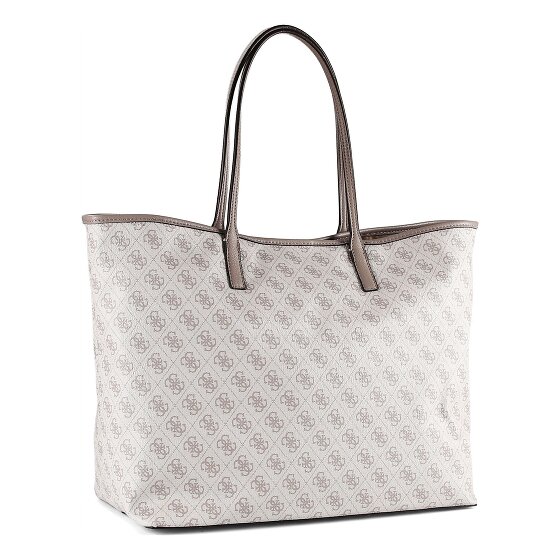 Guess Victtoria Shopper Tasche 40 cm