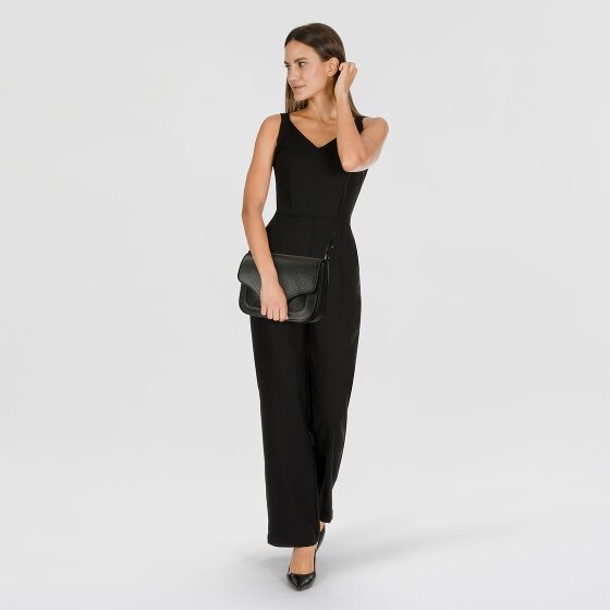 Coccinelle C-Me Umhängetasche Leder 22 cm