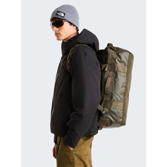 The North Face Base Camp 42 Reisetasche 58 cm