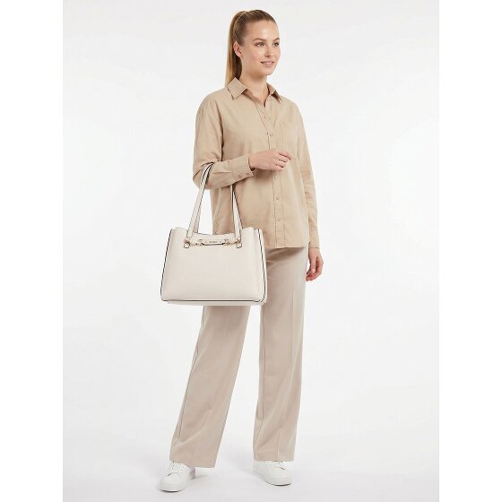Guess Camelia Schultertasche 37 cm