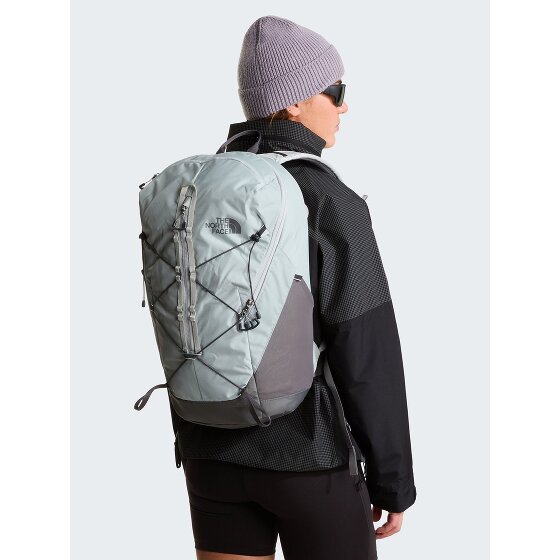 The North Face Borealis Wanderrucksack 48 cm