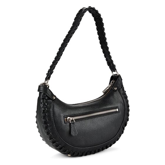 Guess Petra Schultertasche 26 cm