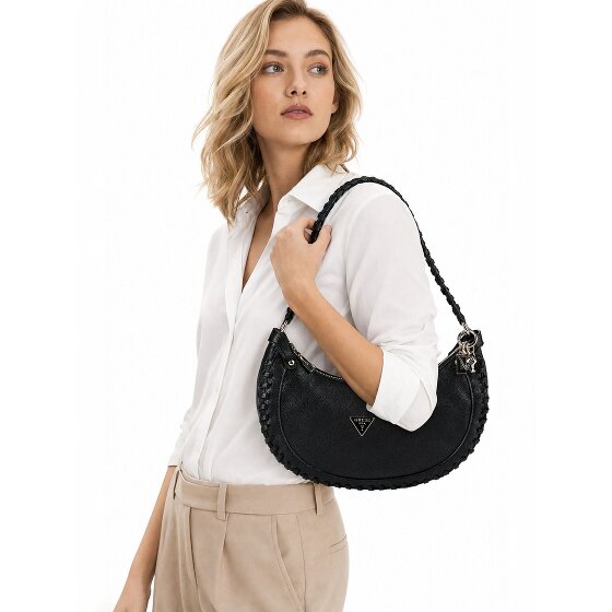 Guess Petra Schultertasche 26 cm