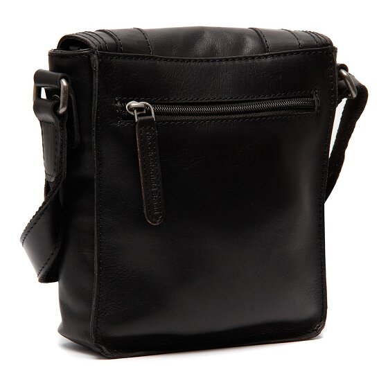 The Chesterfield Brand Ariano Umhängetasche Leder 17 cm