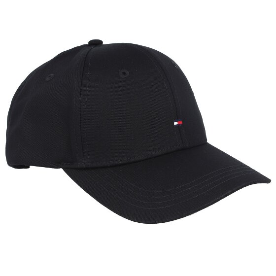 Tommy Hilfiger BB Baseball Cap 24 cm