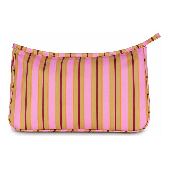 Oilily Colle Kosmetiktasche 28 cm