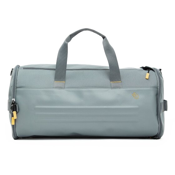 Mandarina Duck Smart Duck Weekender Reisetasche 53 cm