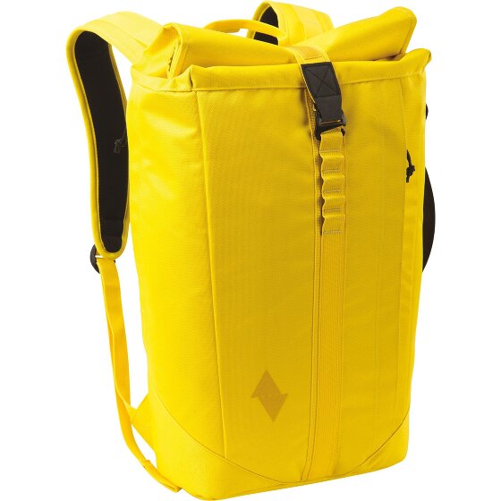 NITRO Urban Scrambler Rucksack 47 cm Laptopfach