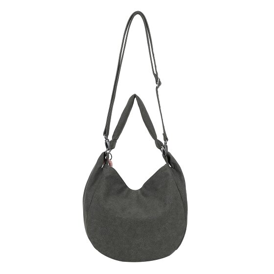 Fritzi aus Preußen Sue01 Schultertasche 31 cm