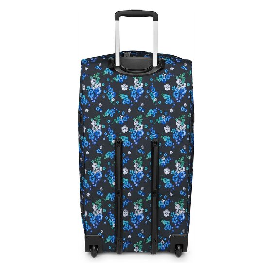 Eastpak Transit'R Plus 2 Rollen Reisetasche 80 cm