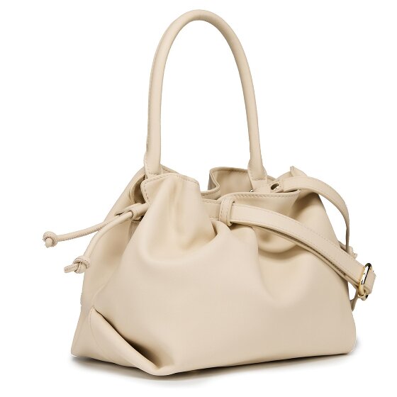 Hey Marly Cool Companion Beuteltasche Leder 28 cm