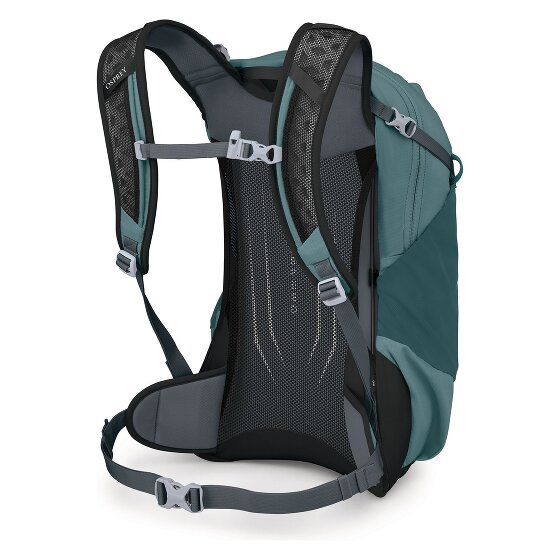 Osprey Hikelite 18 Wanderrucksack 51 cm