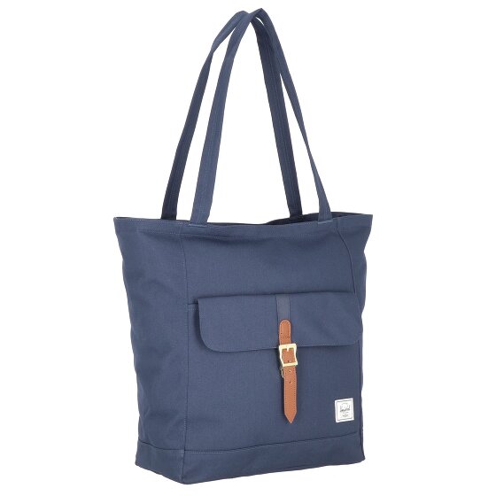 Herschel Retreat Shopper Tasche 48 cm Laptopfach
