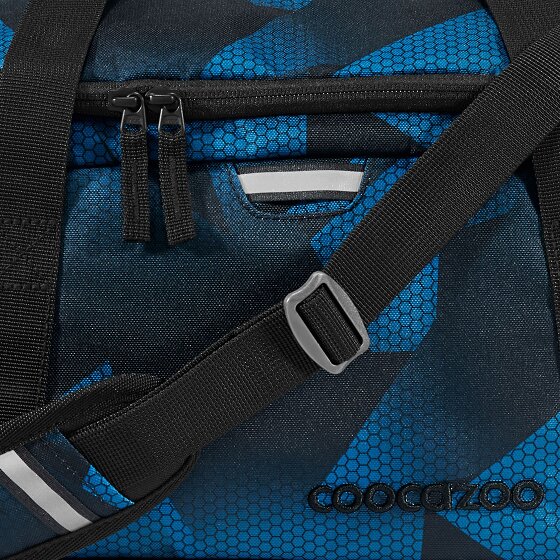 coocazoo Sporttasche 42 cm