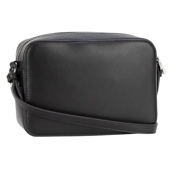 Joop! Jeans Giro Borchia Umhängetasche 21.5 cm