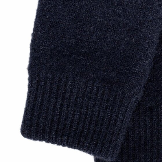 Kessler Yuki Handschuhe
