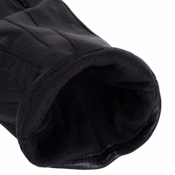 Kessler Liam Handschuhe Leder