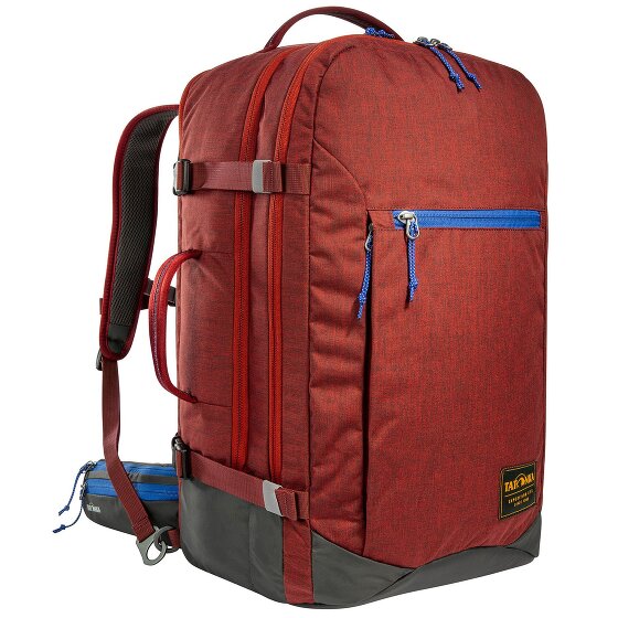 Tatonka Traveller Pack 35 Rucksack 53 cm Laptopfach