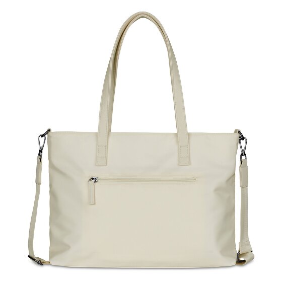 Bugatti Mare 1.0 Schultertasche 36 cm