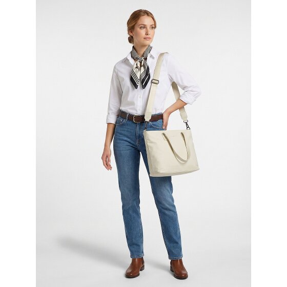 Bugatti Mare 1.0 Schultertasche 36 cm