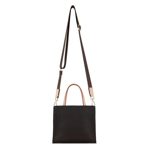 Bugatti Ella Handtasche 22.5 cm