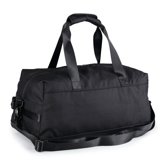 Replay Weekender Reisetasche 49 cm