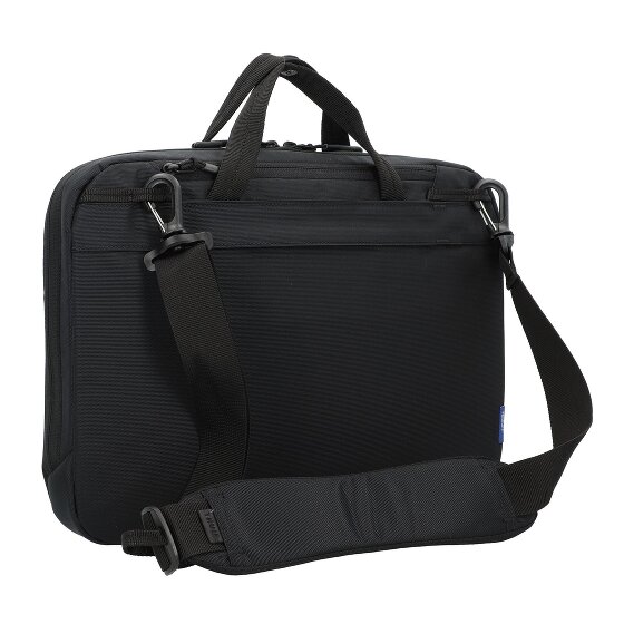 Thule Subterra 2 Aktentasche 42 cm Laptopfach