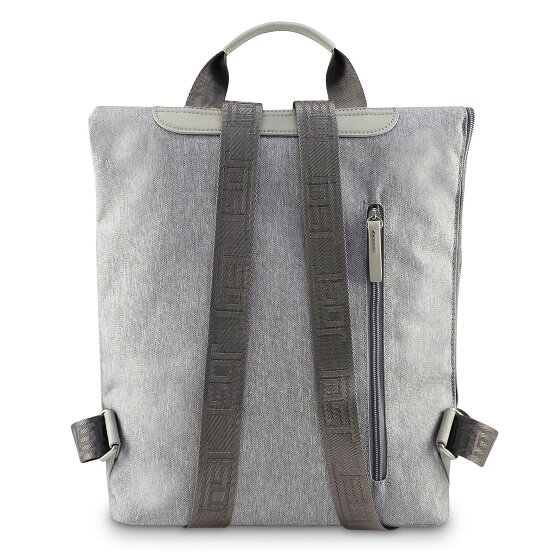 Jost Bergen Daypack 33 cm