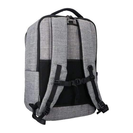 Herschel Kaslo Reiserucksack 47 cm Laptopfach